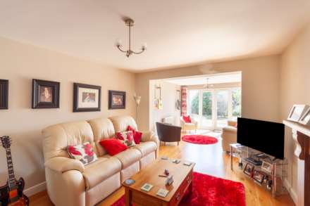 Ashbury Drive, Milton Hillside, Image 5