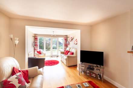 Ashbury Drive, Milton Hillside, Image 6