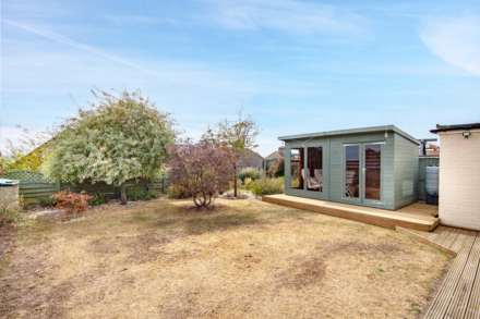 Ashbury Drive, Milton Hillside, Image 8