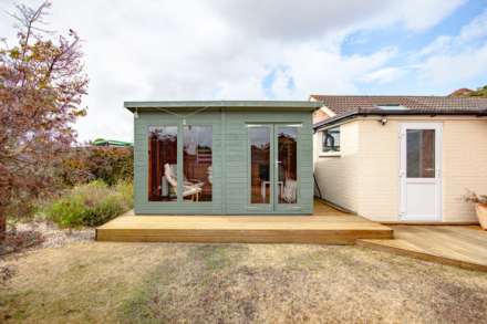 Ashbury Drive, Milton Hillside, Image 9