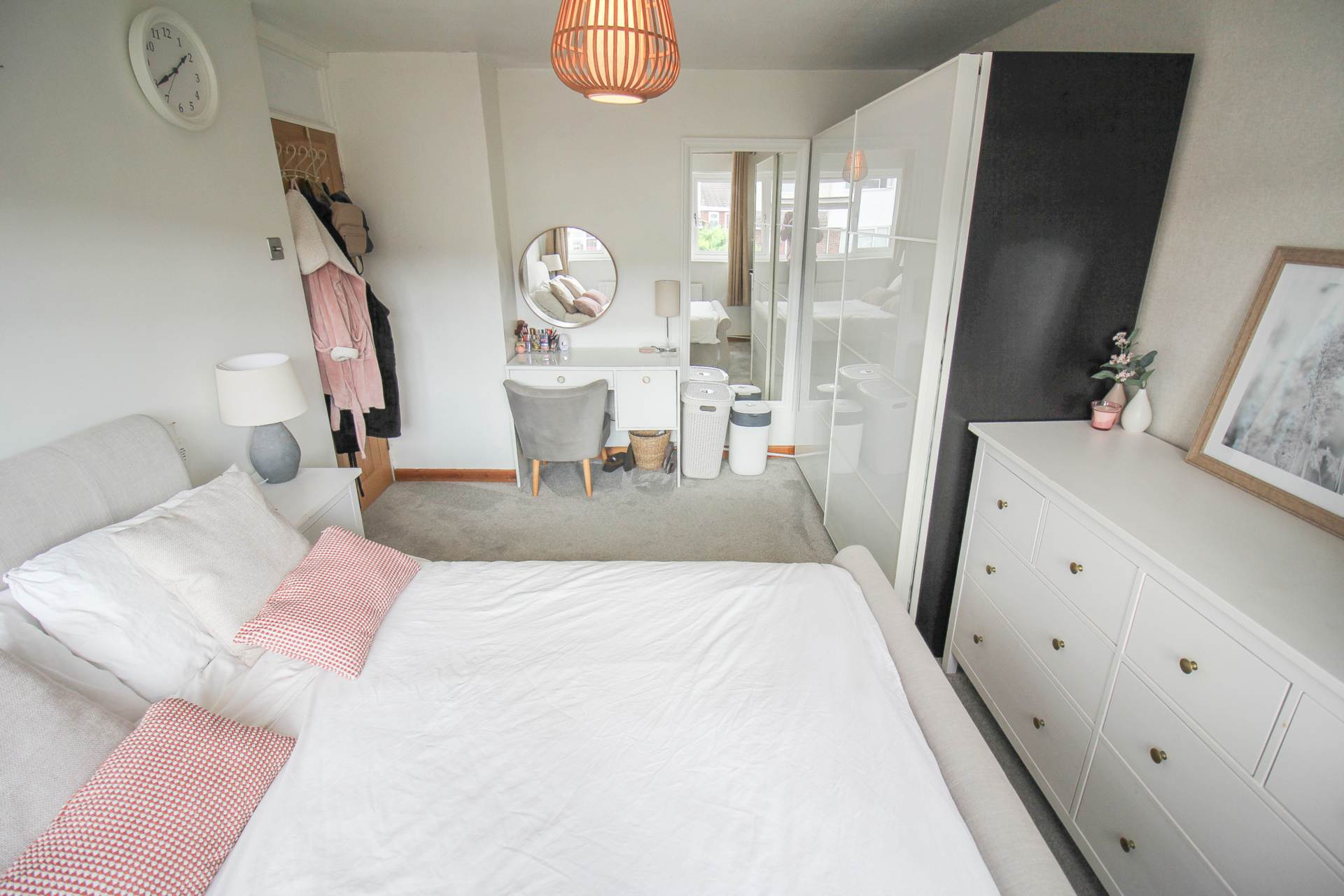 Hutton**Extended**Beautifully Presented**3 Bedrooms**, Image 12