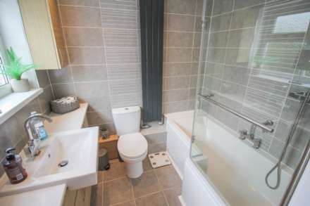 Hutton**Extended**Beautifully Presented**3 Bedrooms**, Image 17