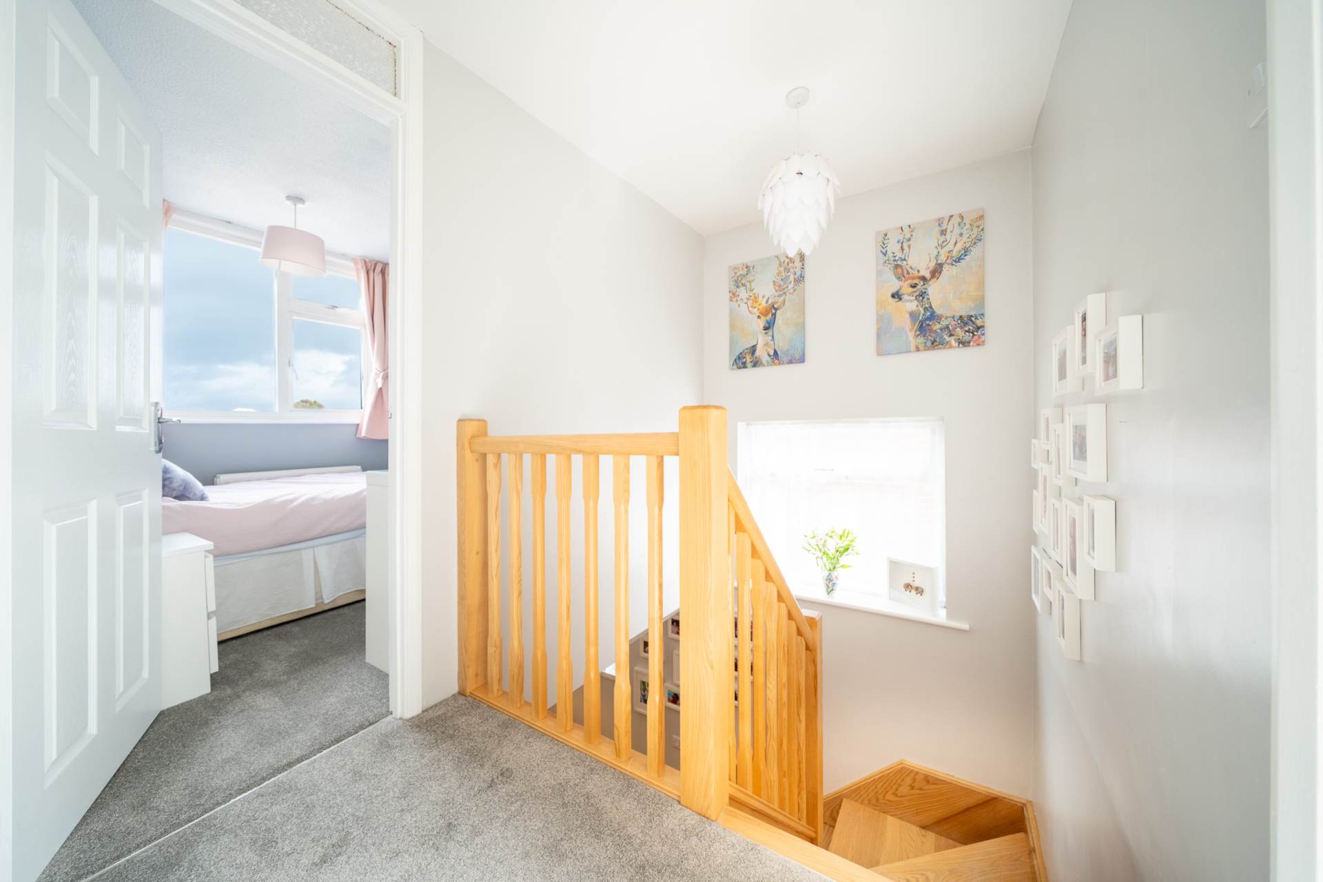 Worle**Extended**Beautifully Presented**3-4 Bedrooms**, Image 12