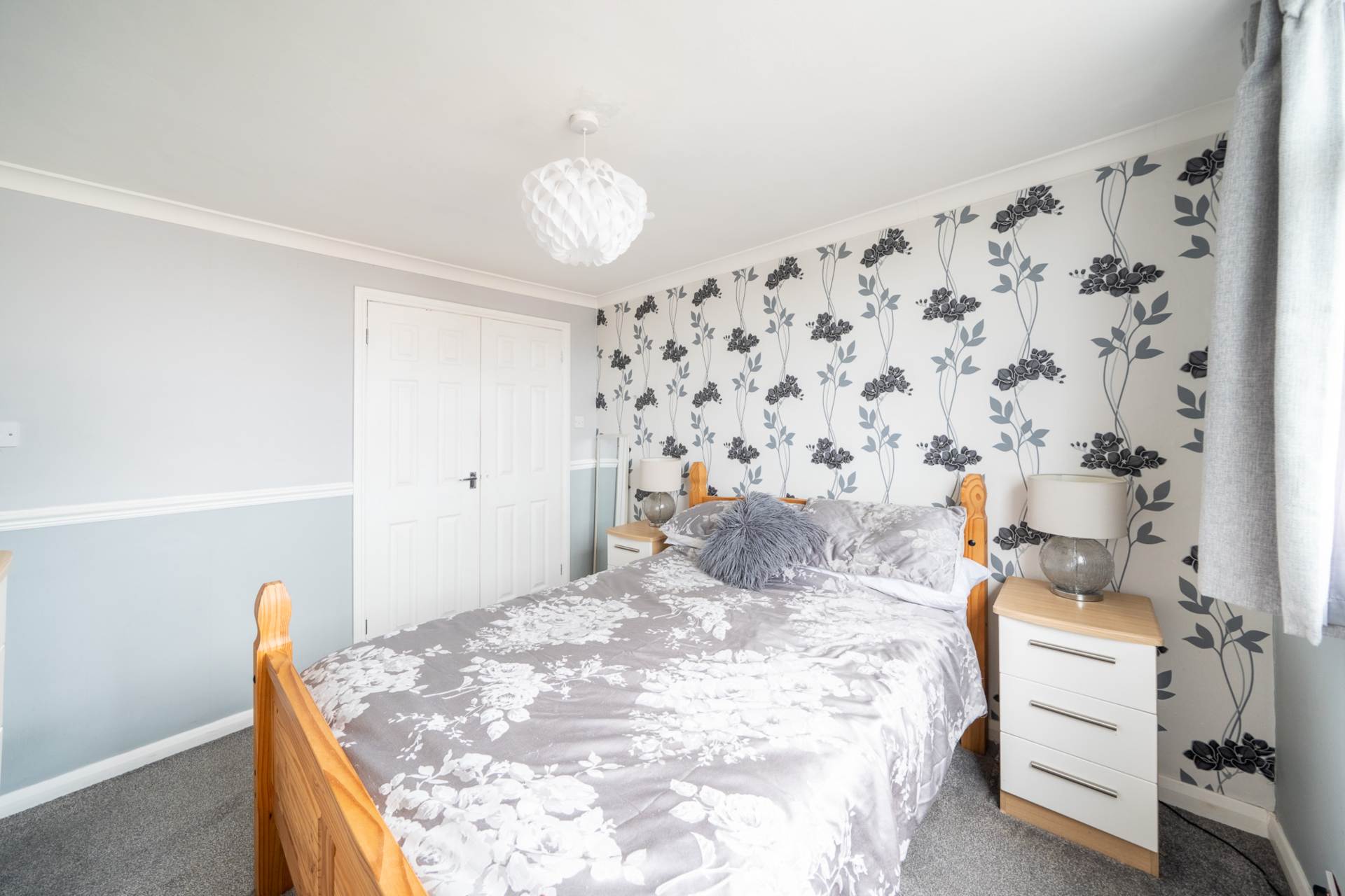 Worle**Extended**Beautifully Presented**3-4 Bedrooms**, Image 15