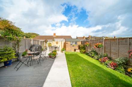 Worle**Extended**Beautifully Presented**3-4 Bedrooms**, Image 19