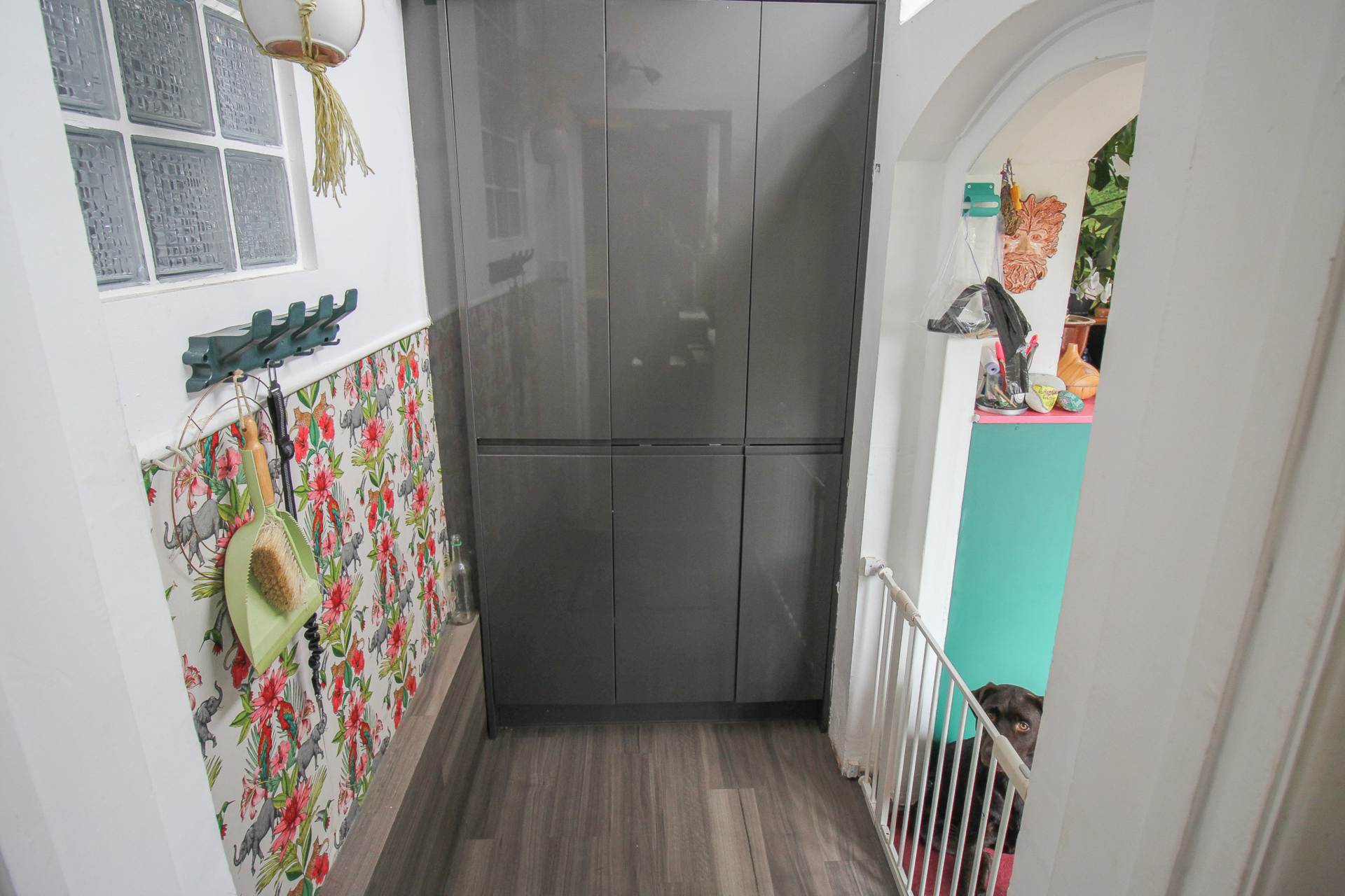 Uphill**Period Ground Floor Flat**Beautifully Presented**, Image 10