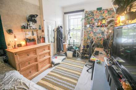 Uphill**Period Ground Floor Flat**Beautifully Presented**, Image 16