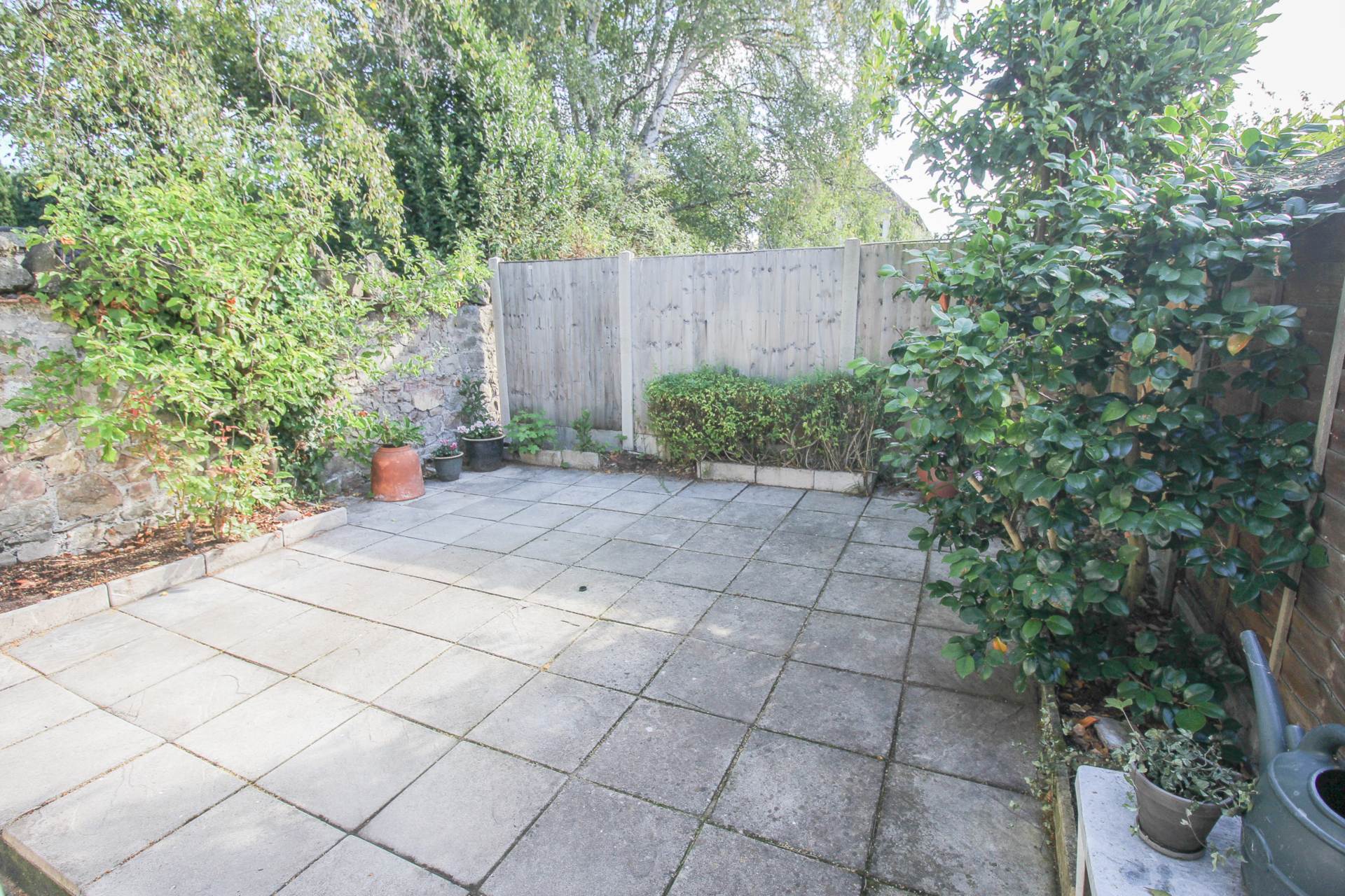 Clarence Road East**Beautifully Presented**Light & Spacious**Garage & Garden**, Image 14
