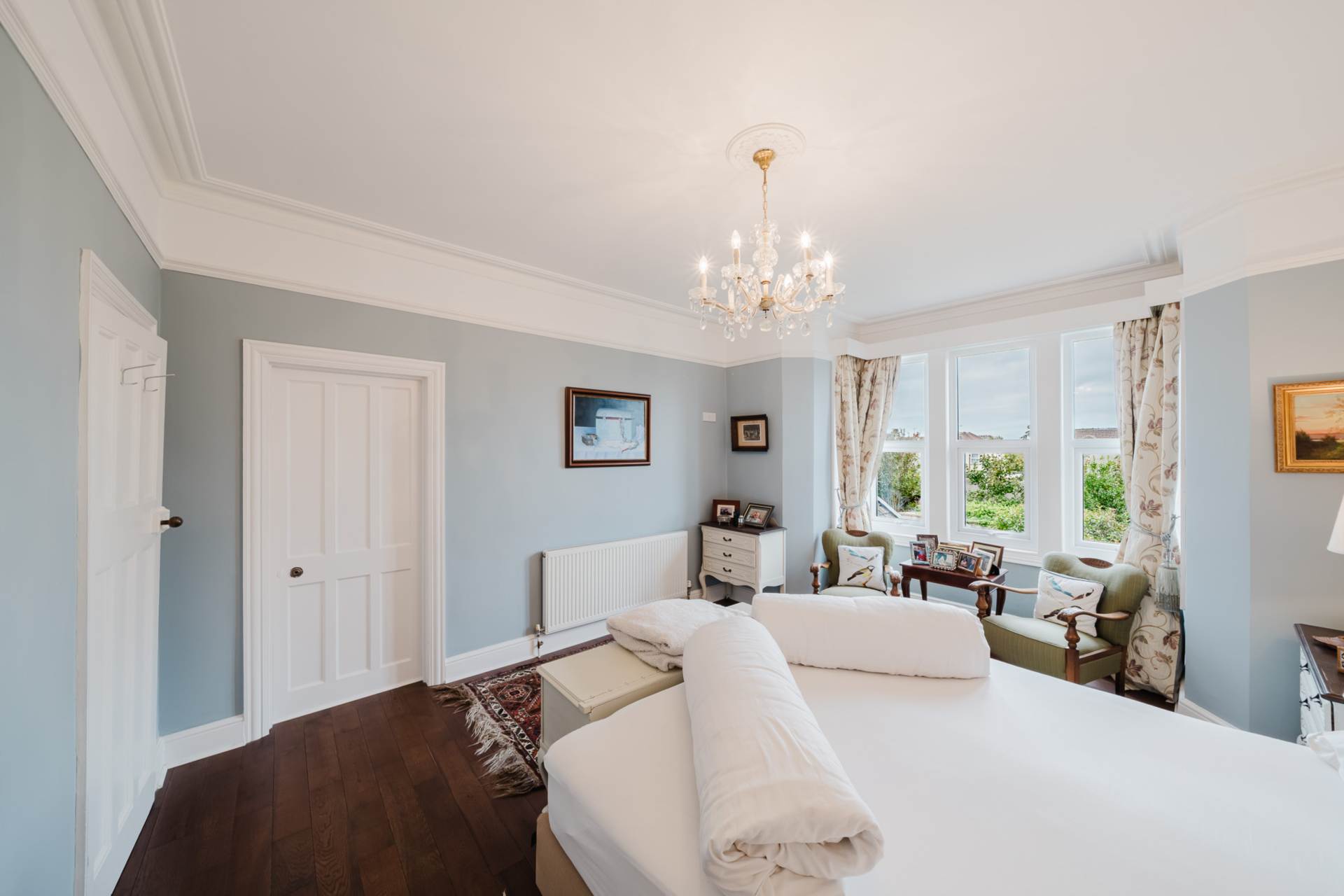 Quantock Road, South Ward, Image 11