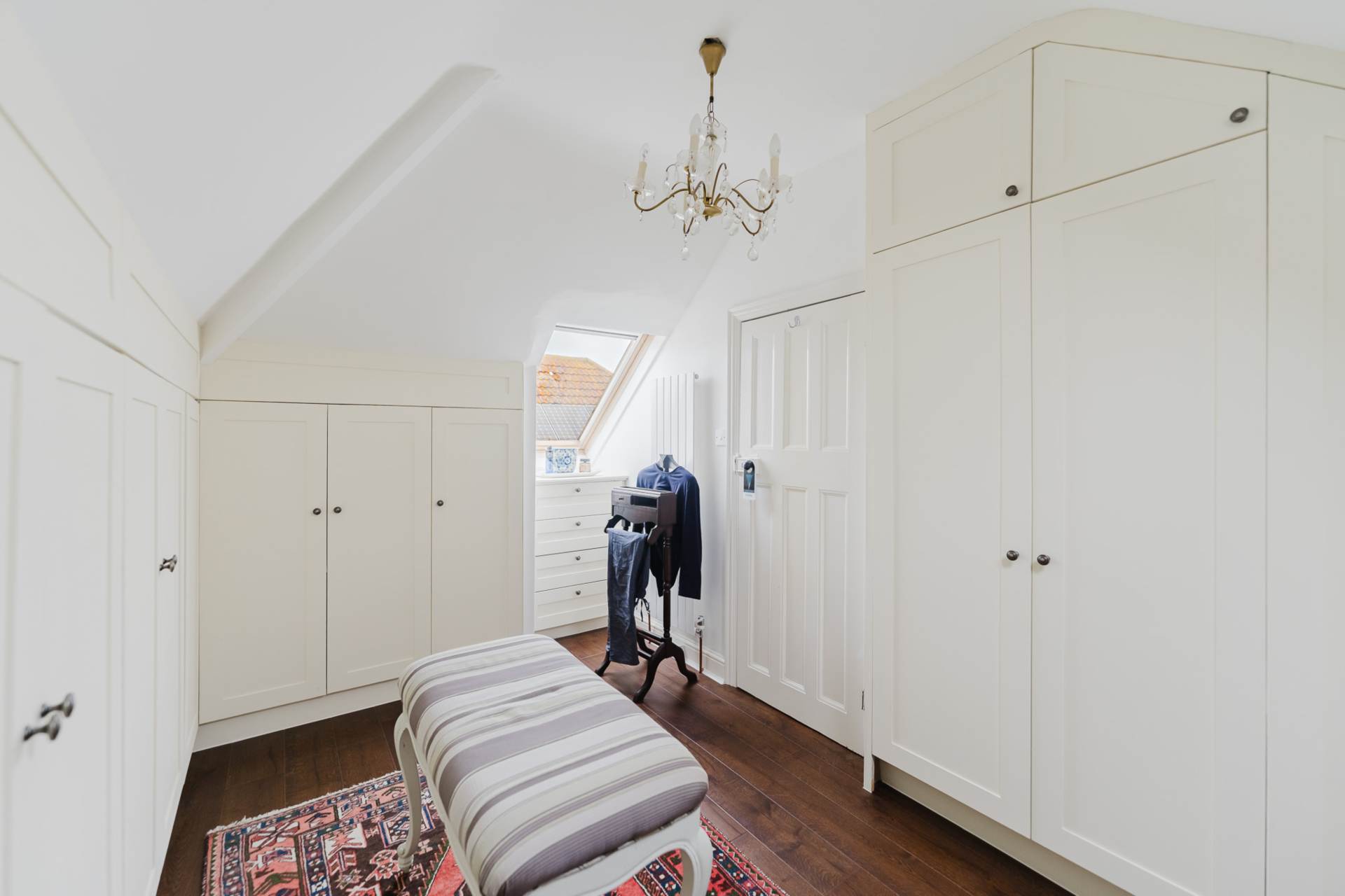 Quantock Road, South Ward, Image 16