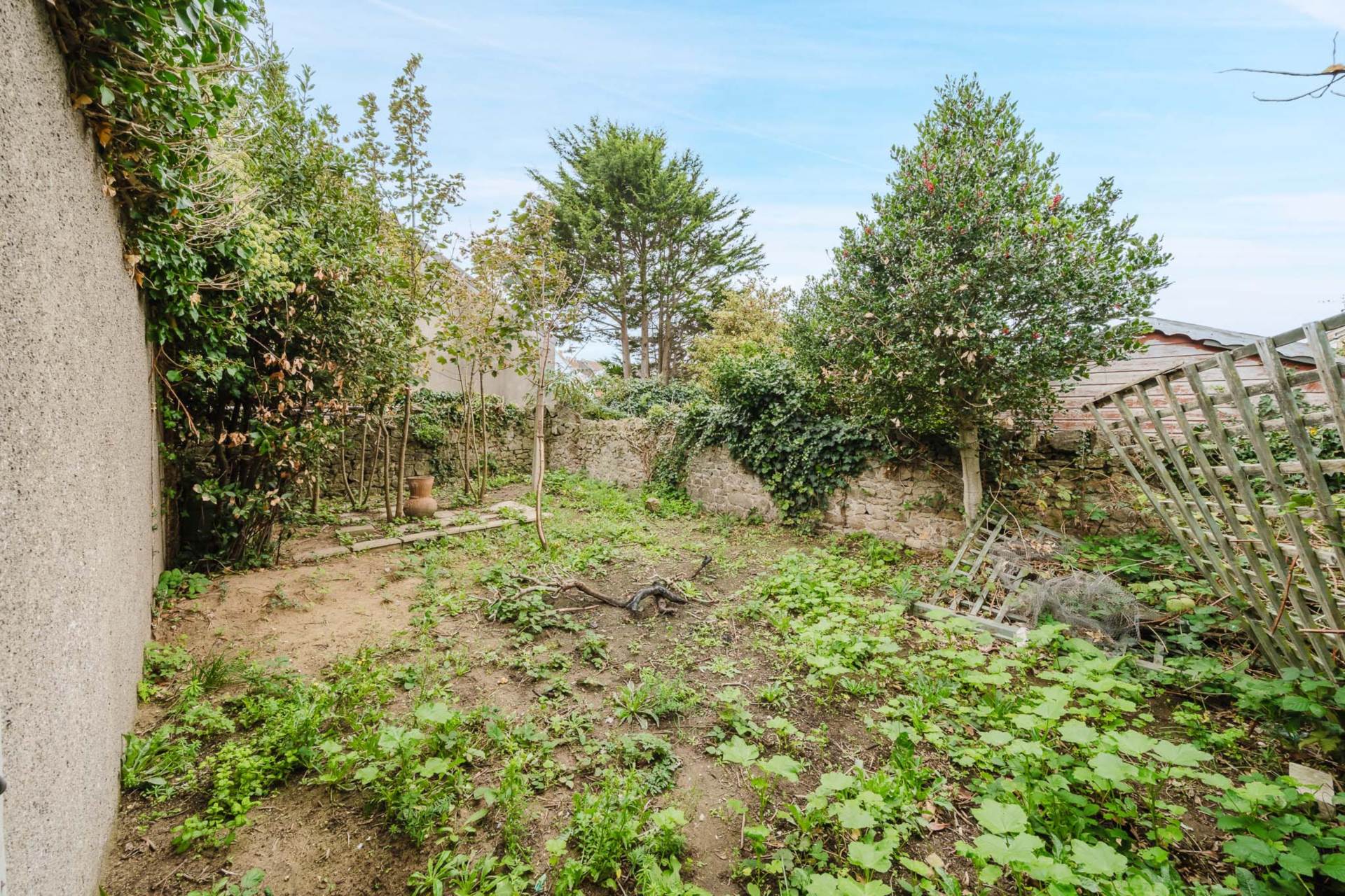 Quantock Road, South Ward, Image 22