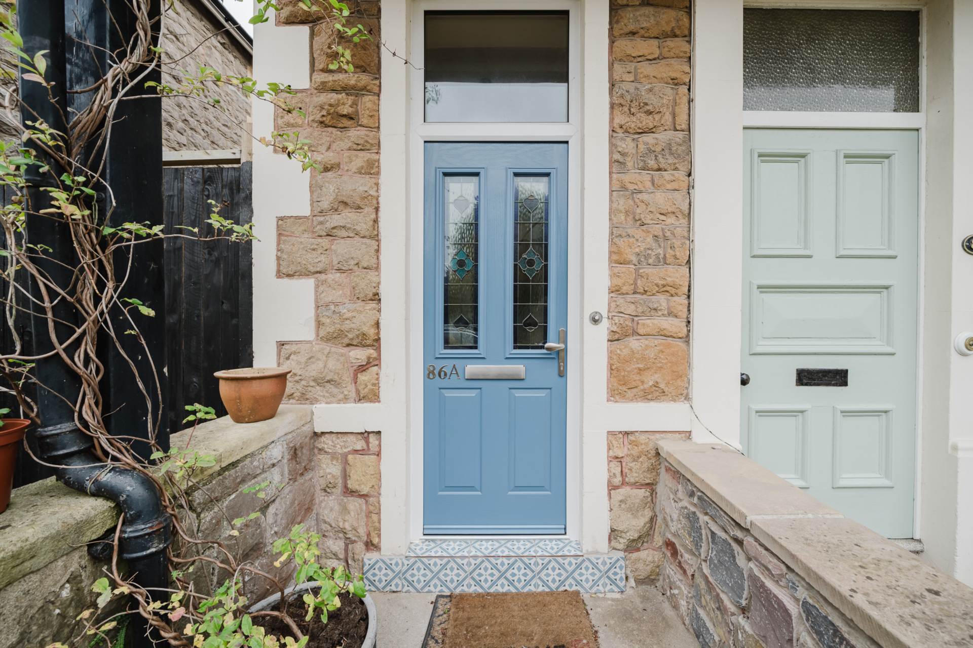 Quantock Road, South Ward, Image 23