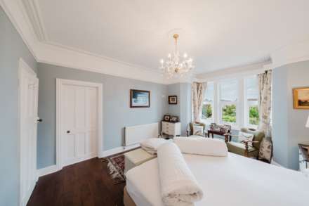 Quantock Road, South Ward, Image 11