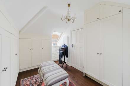 Quantock Road, South Ward, Image 16