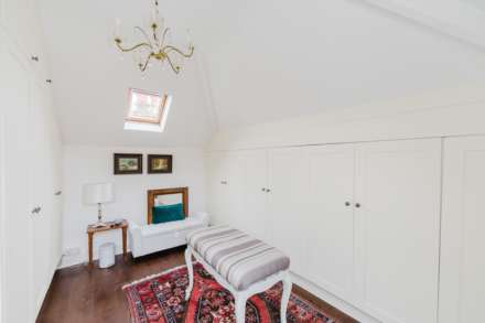 Quantock Road, South Ward, Image 17