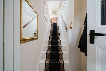 Quantock Road, South Ward, Image 19