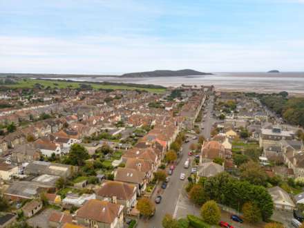 Quantock Road, South Ward, Image 2