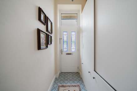 Quantock Road, South Ward, Image 20
