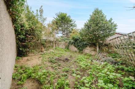 Quantock Road, South Ward, Image 22