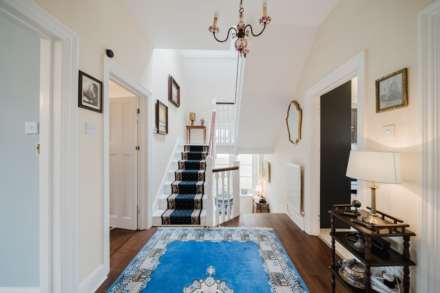 Quantock Road, South Ward, Image 3