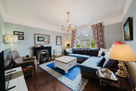 Quantock Road, South Ward, Image 4