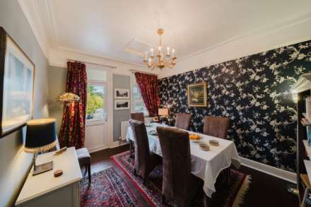 Quantock Road, South Ward, Image 5
