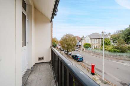 Quantock Road, South Ward, Image 6