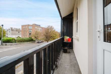 Quantock Road, South Ward, Image 7
