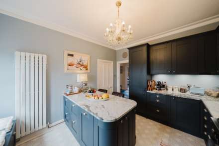 Quantock Road, South Ward, Image 9