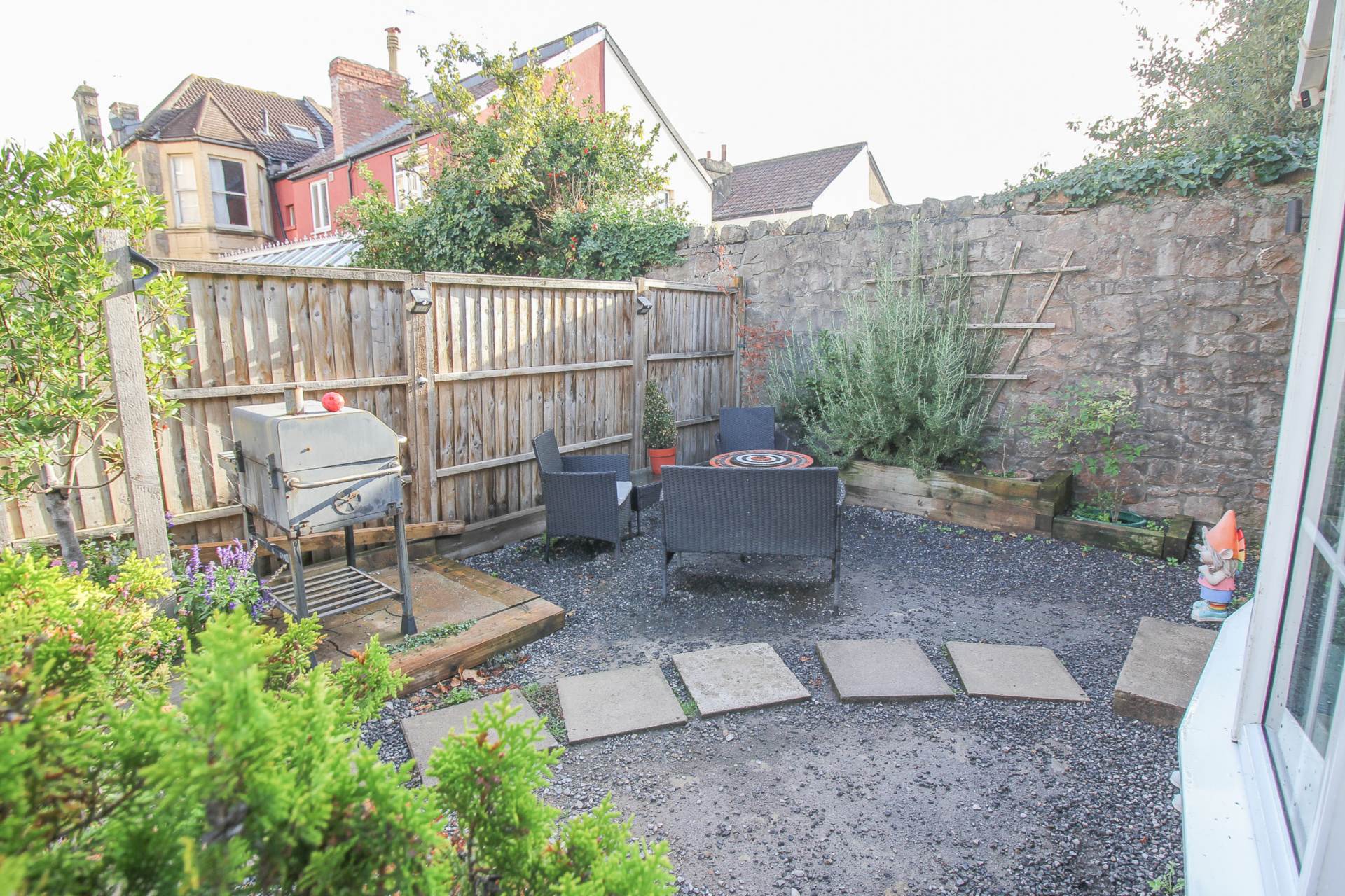 Severn Road**Detached Period Cottage**2 Minutes to Beach**, Image 15