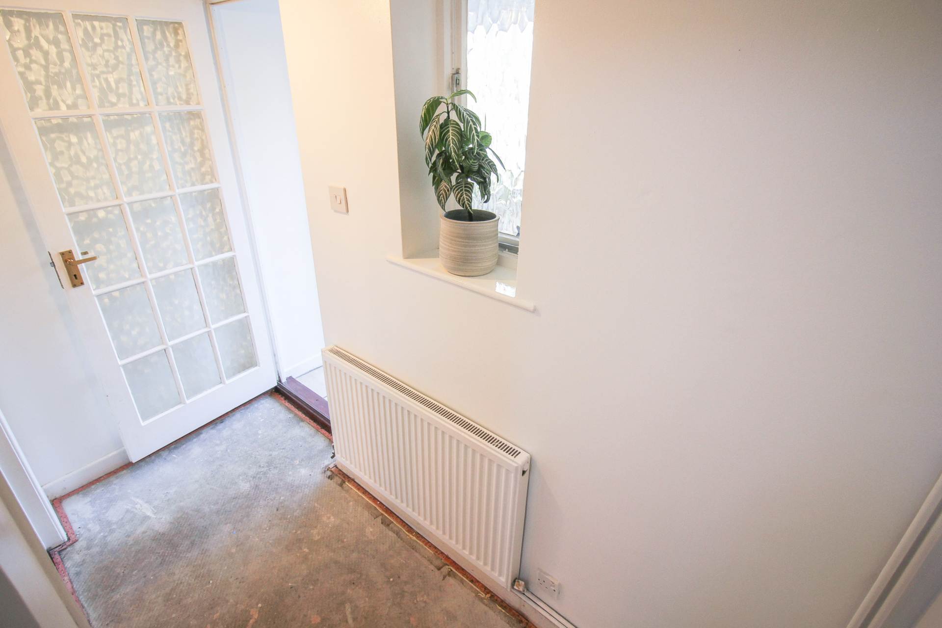 Severn Road**Detached Period Cottage**2 Minutes to Beach**, Image 2