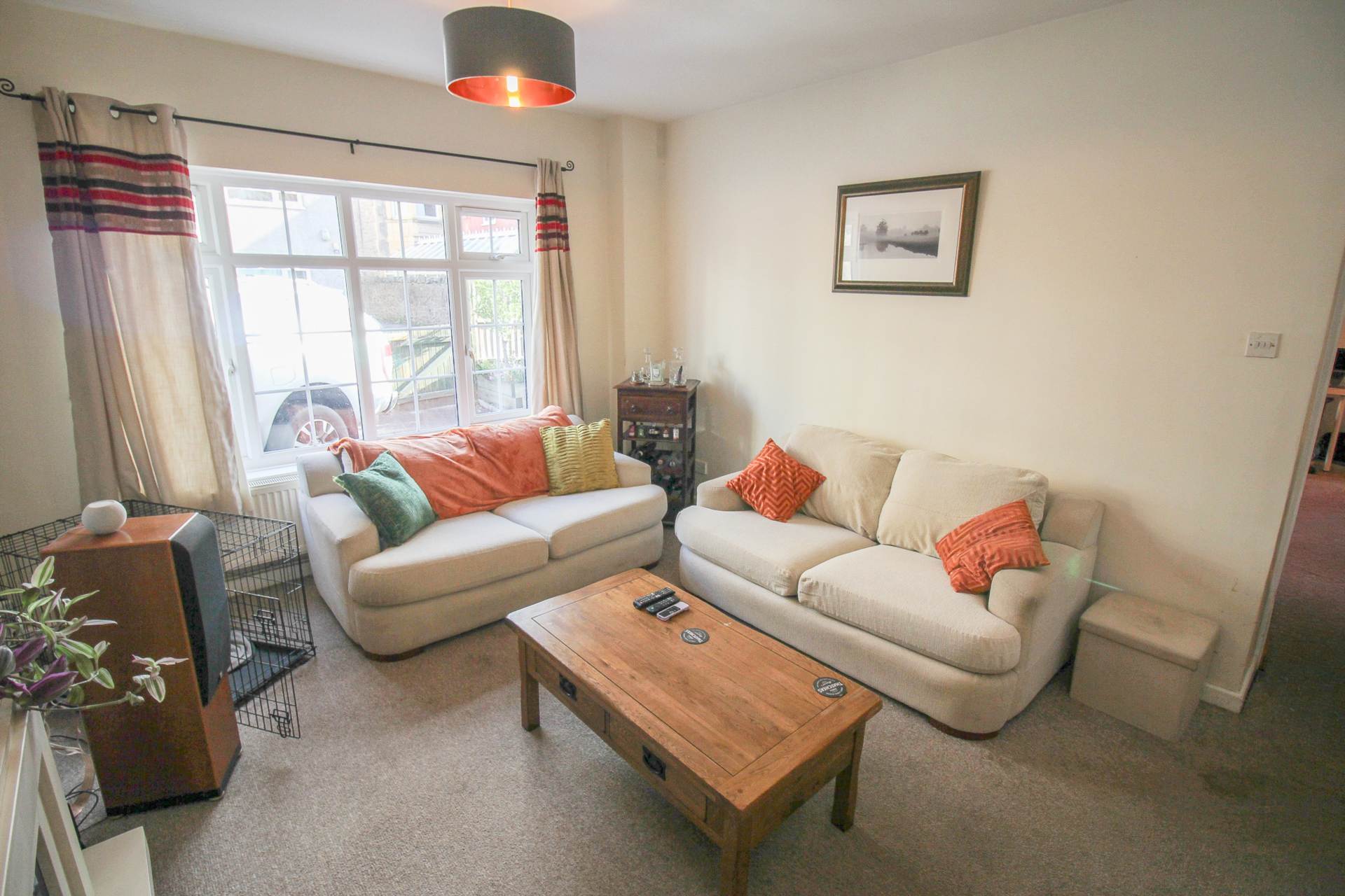 Severn Road**Detached Period Cottage**2 Minutes to Beach**, Image 5