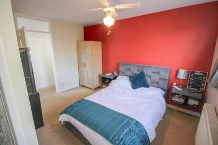 Severn Road**Detached Period Cottage**2 Minutes to Beach**, Image 10