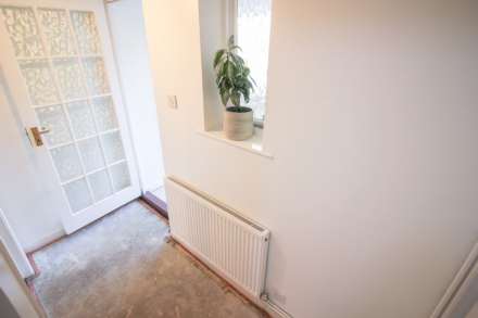 Severn Road**Detached Period Cottage**2 Minutes to Beach**, Image 2