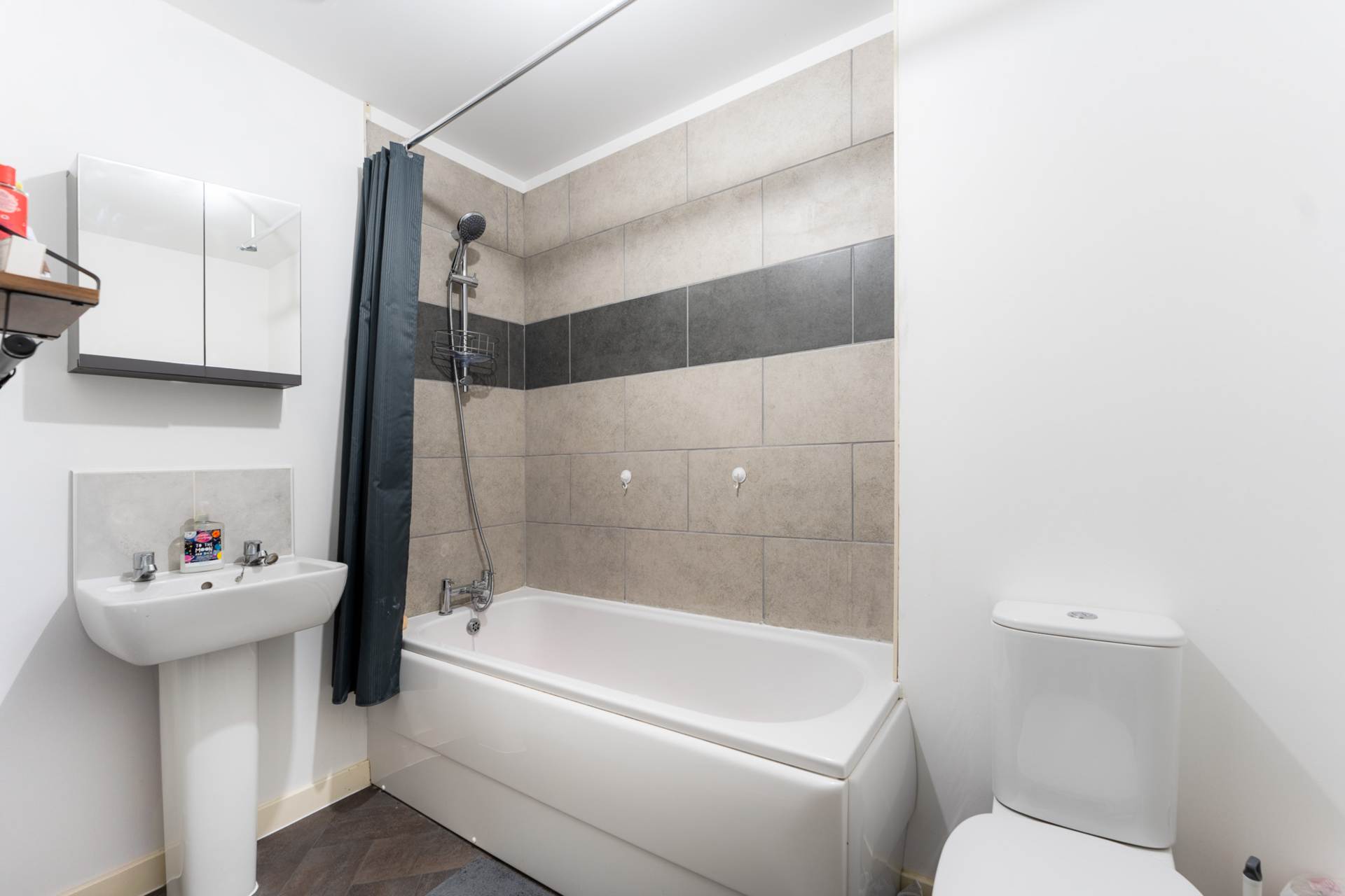 Whitney Crescent, Haywood Village - Superb First Time Buy, Image 10