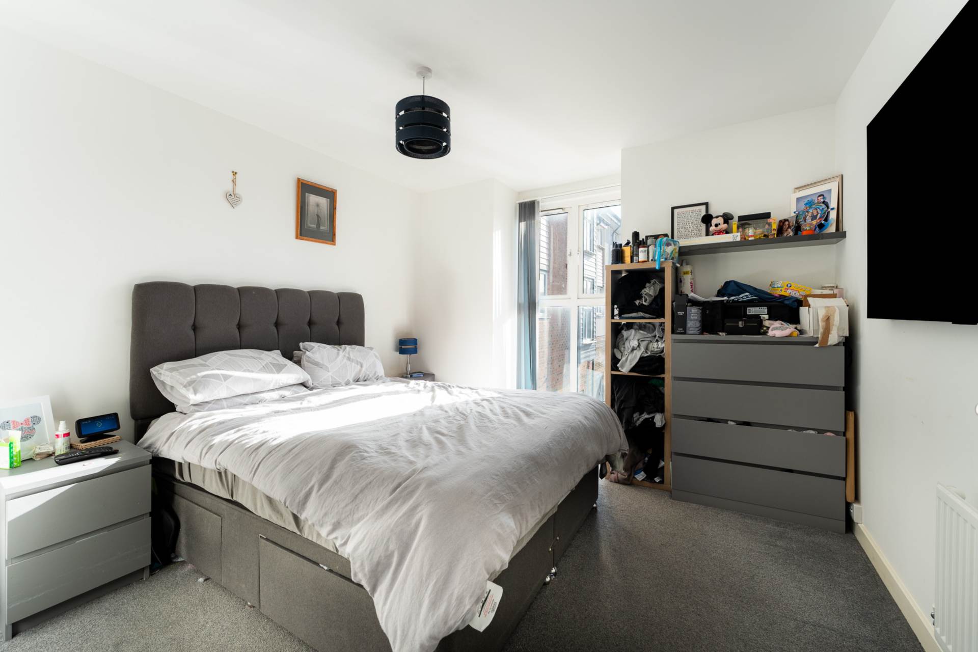 Whitney Crescent, Haywood Village - Superb First Time Buy, Image 5