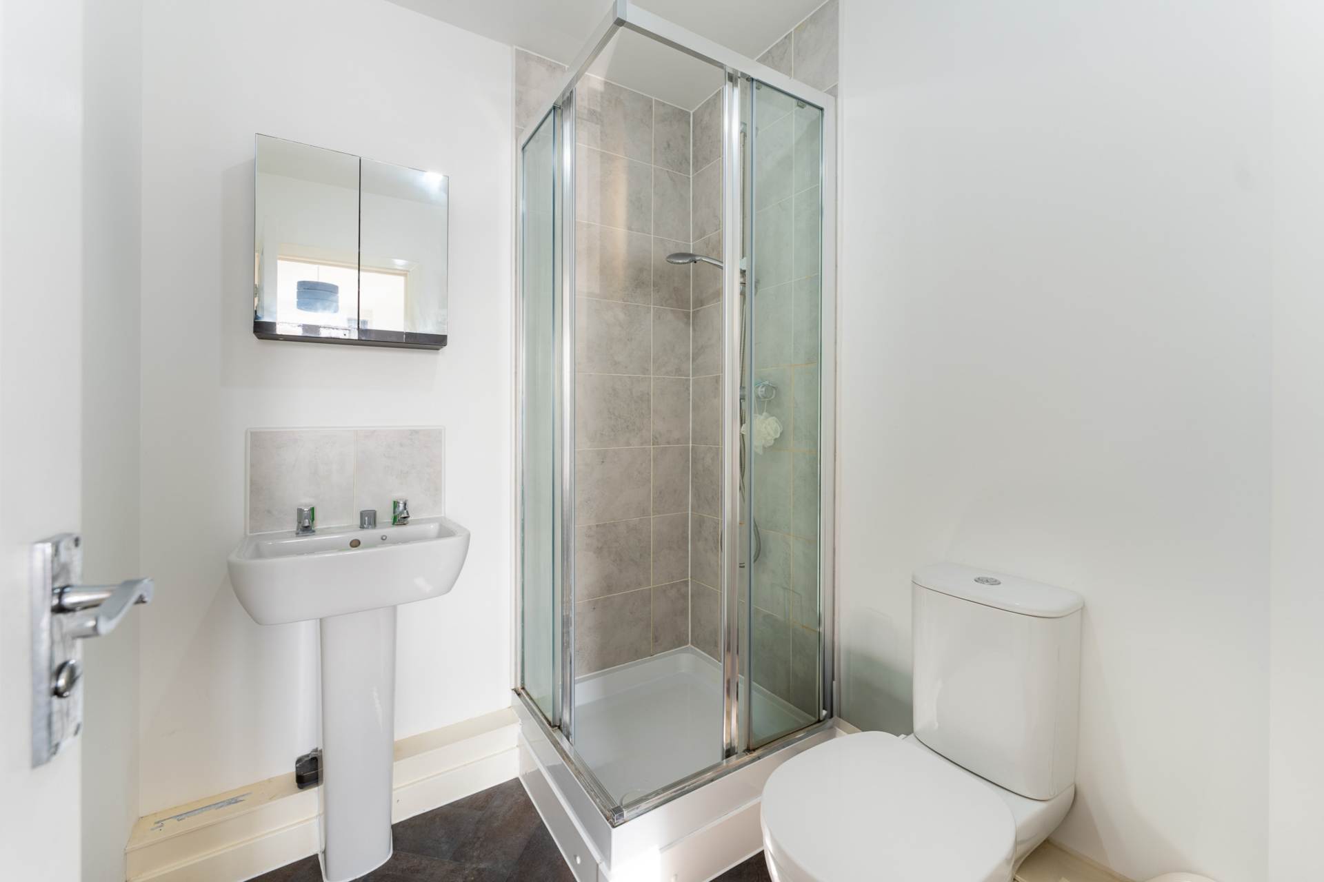 Whitney Crescent, Haywood Village - Superb First Time Buy, Image 6