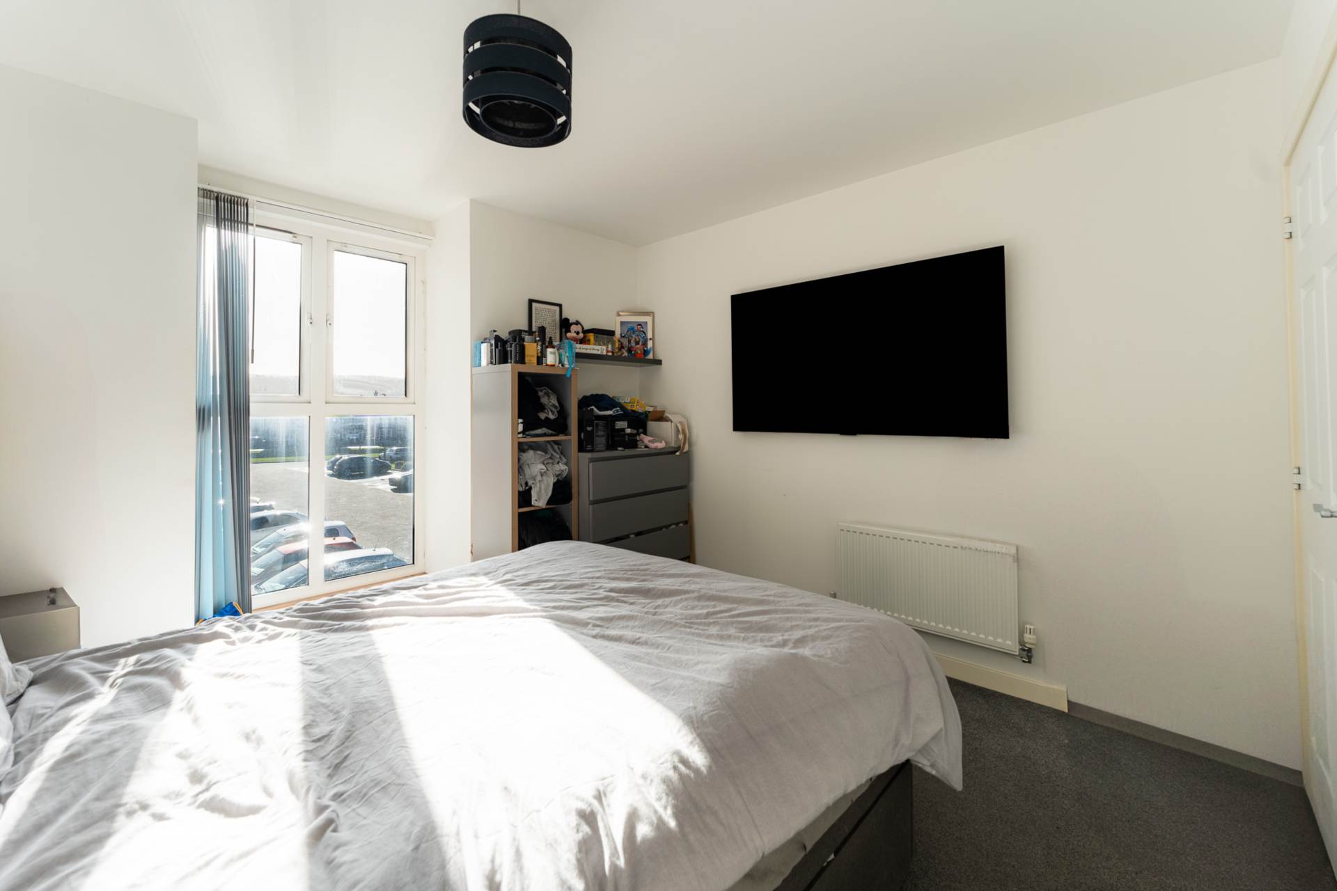 Whitney Crescent, Haywood Village - Superb First Time Buy, Image 7