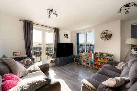 Whitney Crescent, Haywood Village - Superb First Time Buy, Image 2