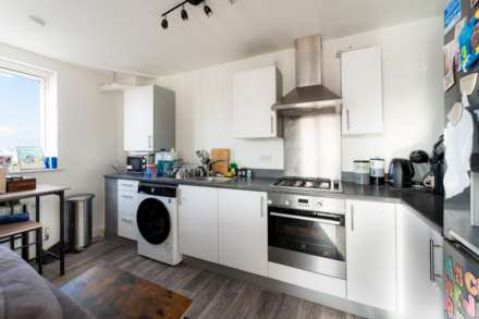 Whitney Crescent, Haywood Village - Superb First Time Buy, Image 3