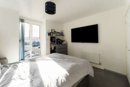Whitney Crescent, Haywood Village - Superb First Time Buy, Image 7