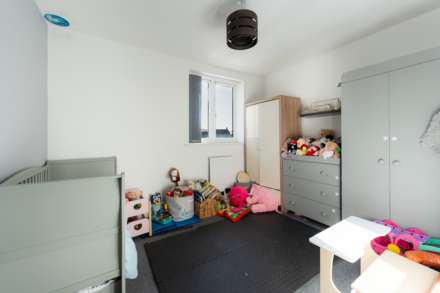 Whitney Crescent, Haywood Village - Superb First Time Buy, Image 8