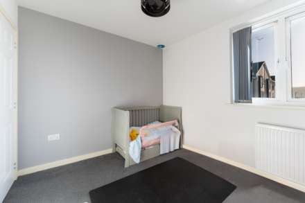 Whitney Crescent, Haywood Village - Superb First Time Buy, Image 9