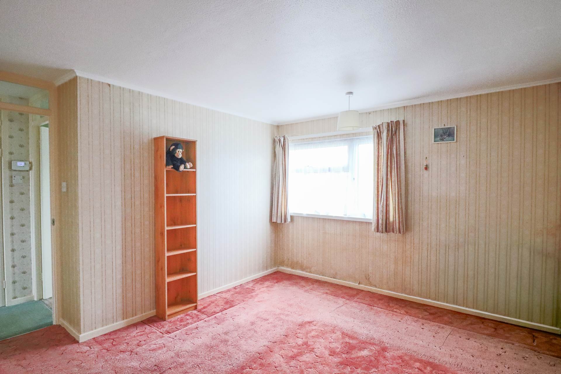 Rydal Road, Weston-super-Mare, Image 10