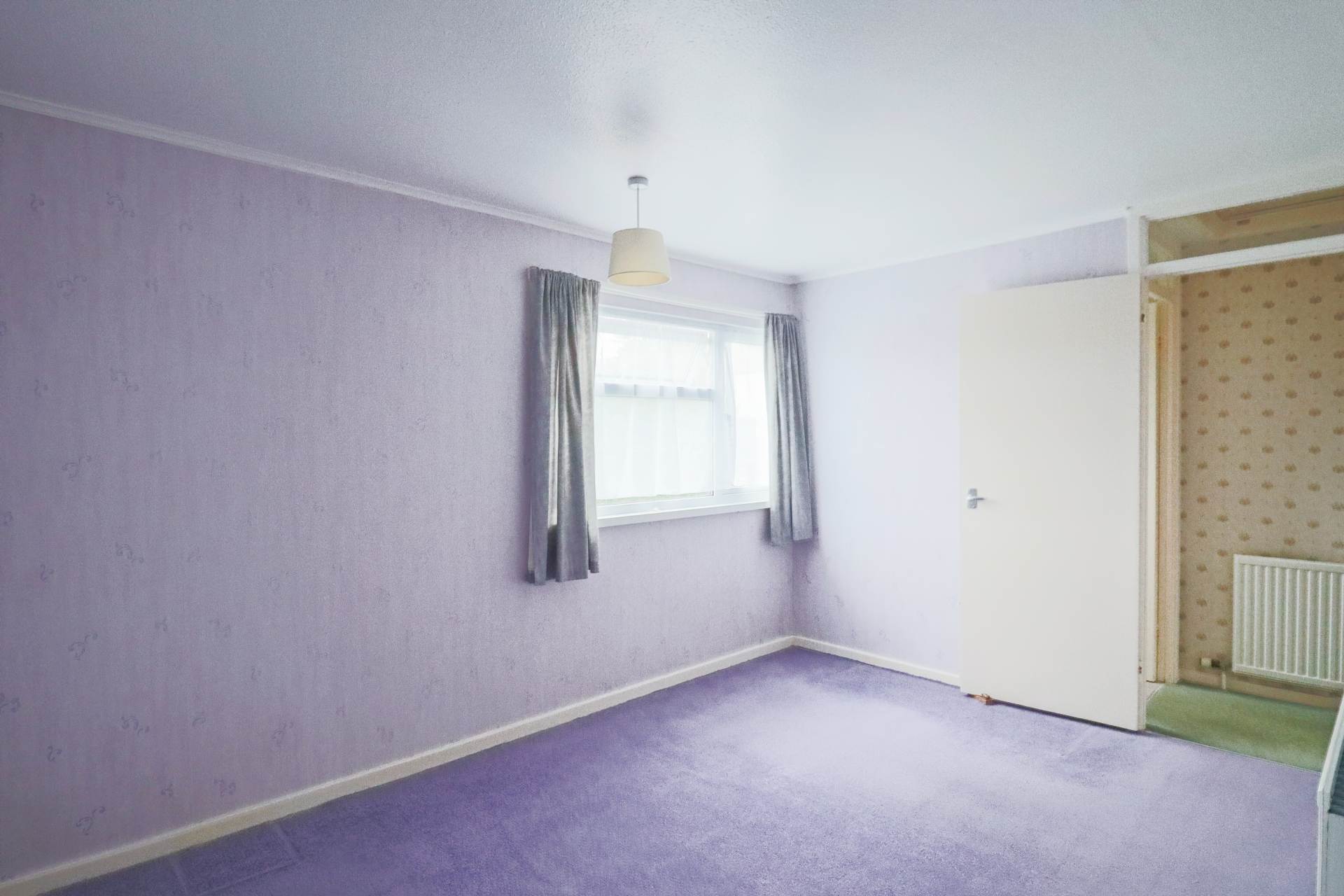 Rydal Road, Weston-super-Mare, Image 11