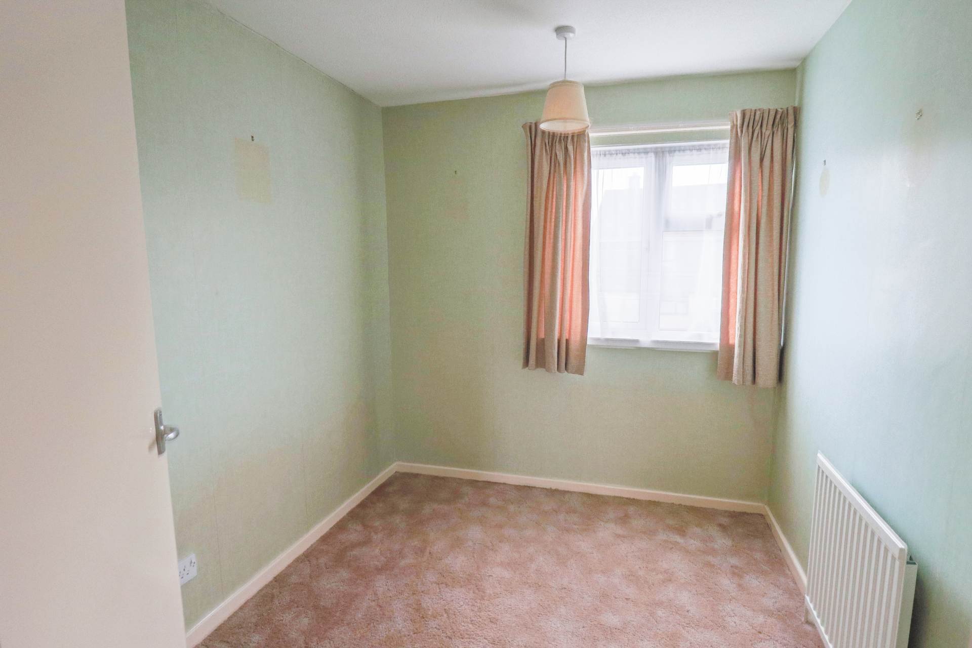 Rydal Road, Weston-super-Mare, Image 12