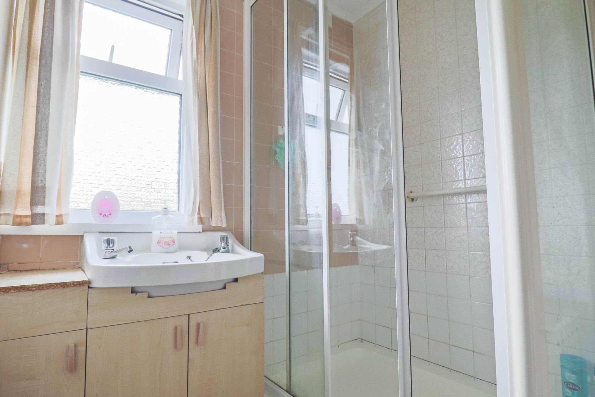 Rydal Road, Weston-super-Mare, Image 13