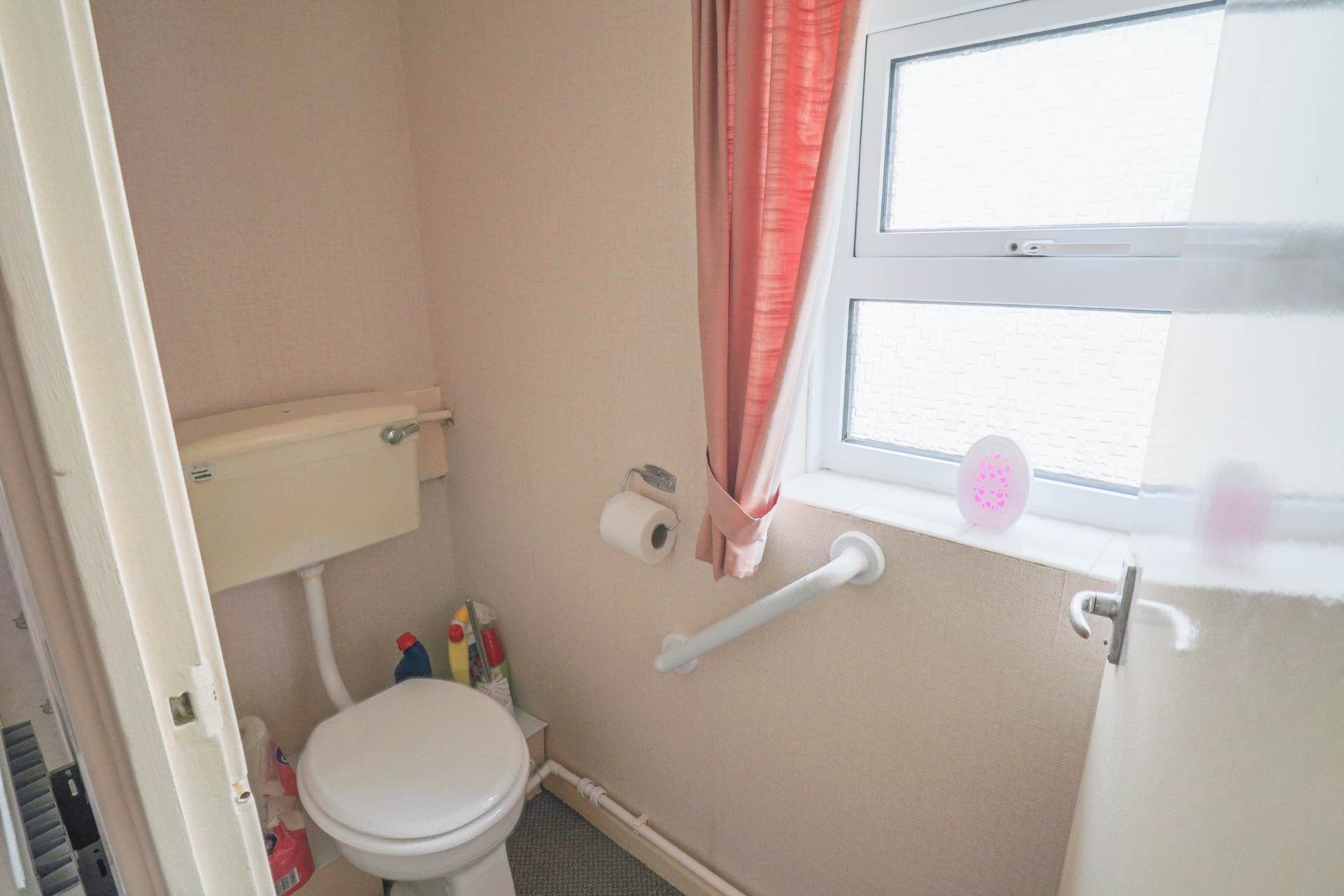 Rydal Road, Weston-super-Mare, Image 14