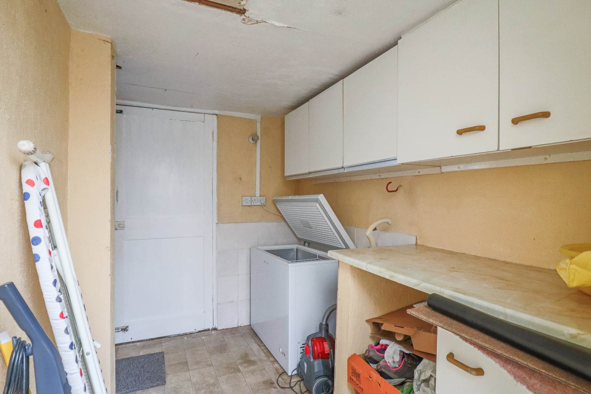 Rydal Road, Weston-super-Mare, Image 15