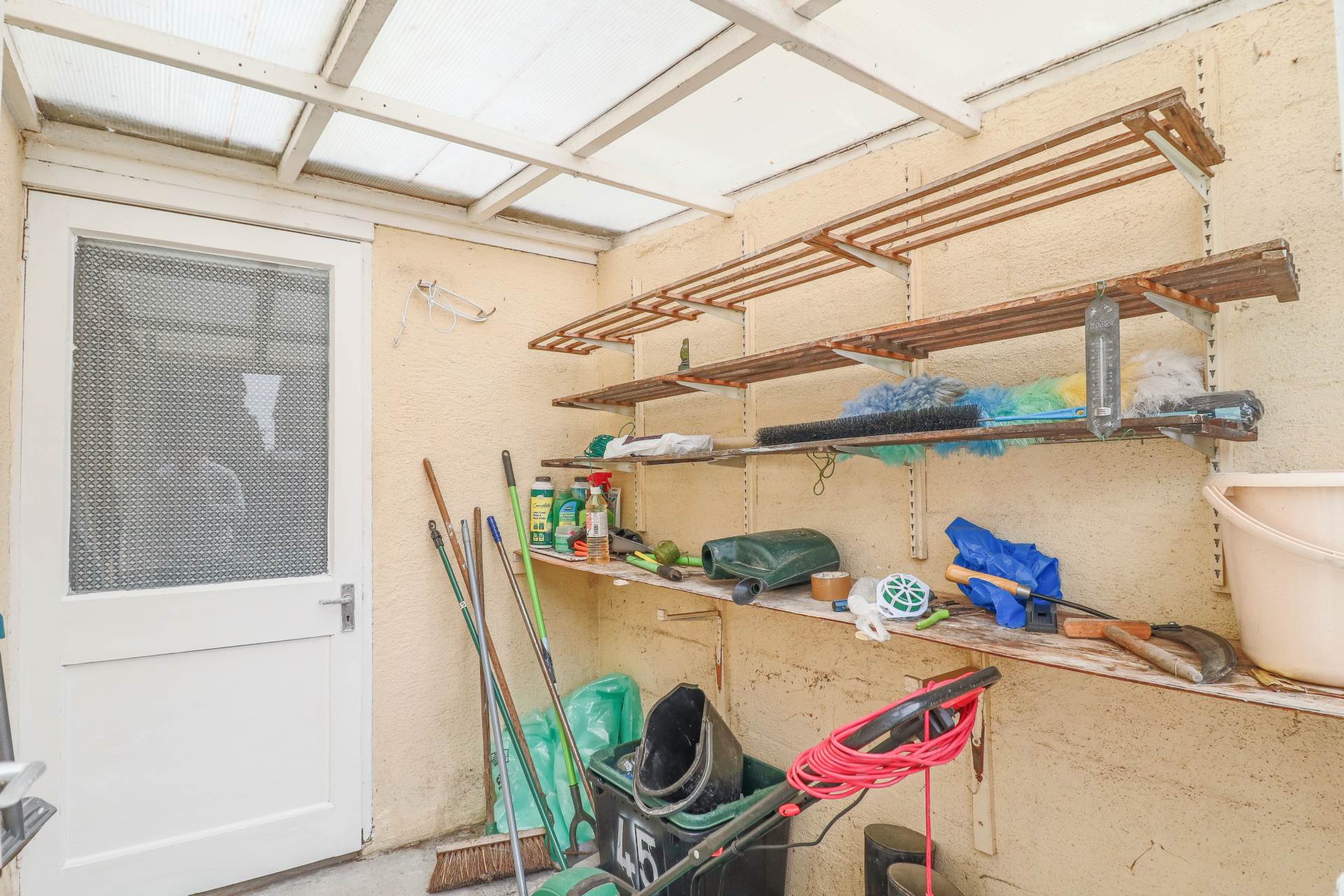 Rydal Road, Weston-super-Mare, Image 16